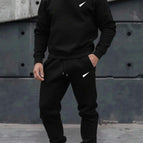 Noir_1 / XXL