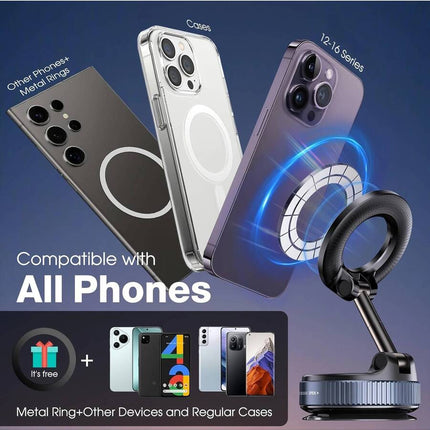 //img.ltwebstatic.com/v4/p/spmp/2025/10/17/59/1760697319b42ead03d691b778006c7ce2e90987fe_square_thumbnail_900x.webp