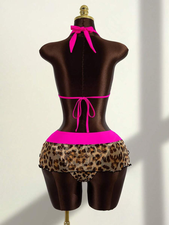 //img.ltwebstatic.com/v4/j/pi/2025/10/17/6d/176069764898241b6d8c33b88d6f27be3cf133c859_thumbnail_900x.webp