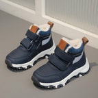 Bleu marine / EUR34