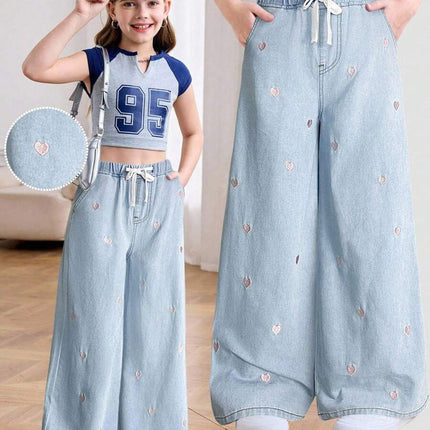 //img.ltwebstatic.com/v4/j/pi/2025/10/17/a9/1760699185ced75642cc9e28426dff2077c61b347d_thumbnail_900x.webp