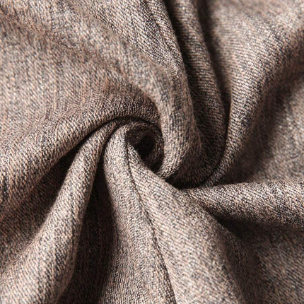 //img.ltwebstatic.com/v4/j/pi/2025/10/17/c6/1760699490cf073e637de3ad28e37ccbc5b81e3a42_thumbnail_900x.webp