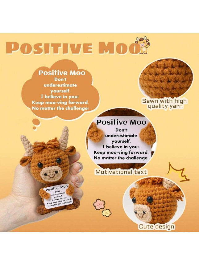 //img.ltwebstatic.com/v4/j/spmp/2025/10/18/0c/176071728282da646b1ac88bbd0bd7fab27068e330_square_thumbnail_900x.webp