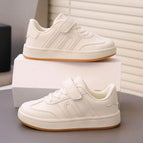 Beige / EUR32