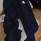 Navy Blue / S