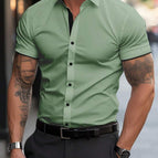 Green military_1 / L
