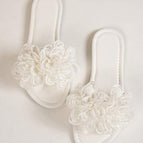 White_2 / EUR43