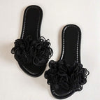 Black_3 / EUR35