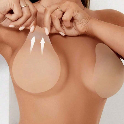 //img.ltwebstatic.com/v4/j/spmp/2025/10/18/c9/1760775371988a81e65e9583f6540a8e681e71905b_thumbnail_900x.webp