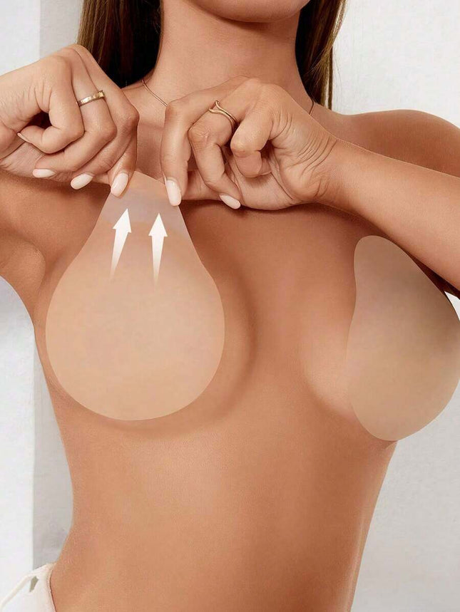 //img.ltwebstatic.com/v4/j/spmp/2025/10/18/c9/1760775371988a81e65e9583f6540a8e681e71905b_thumbnail_900x.webp