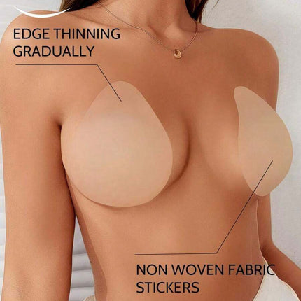 //img.ltwebstatic.com/v4/j/spmp/2025/10/18/6b/1760775382e4ee5b9c5ae73da3f69cadcbcabd17d3_thumbnail_900x.webp