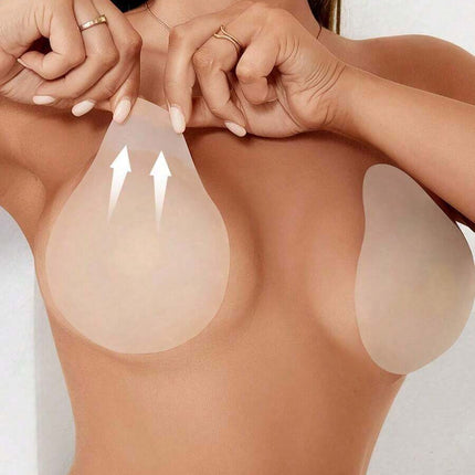//img.ltwebstatic.com/v4/j/spmp/2025/10/18/2d/1760775417c241c8077fb90822e2ec77b27c25d695_thumbnail_900x.webp