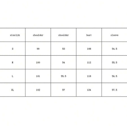 //img.ltwebstatic.com/v4/j/spmp/2025/10/18/af/17607782867e462326db0c9340e8bebdc48da76a6b_square_thumbnail_900x.webp