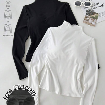 //img.ltwebstatic.com/v4/j/pi/2025/10/18/e7/1760779886dbef646e7ba64eb250d1c2c8251c6abb_thumbnail_900x.webp