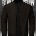 Coffee Brown / XL