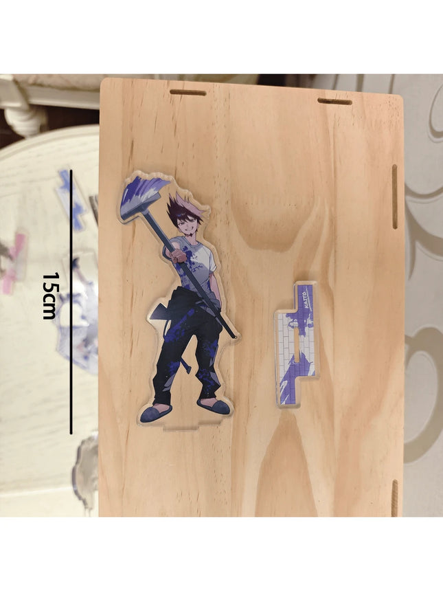 //img.ltwebstatic.com/v4/p/spmp/2025/10/18/fe/17607956593dcda82c2b0a93ec149f129bf98c8f58_square_thumbnail_900x.webp