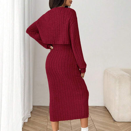 //img.ltwebstatic.com/v4/j/pi/2025/10/18/3c/176079582483d18dd5d816a34d372d20b4d25f7233_thumbnail_900x.webp