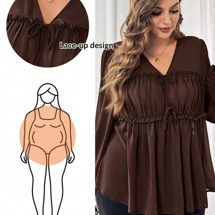 //img.ltwebstatic.com/v4/j/pi/2025/10/18/ab/1760797844be0cabb0406f699c2acb52d2f14352de_thumbnail_900x.webp