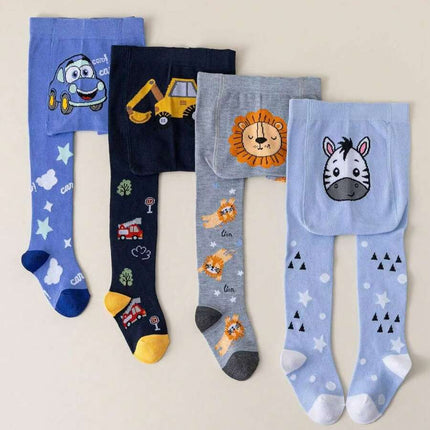 //img.ltwebstatic.com/v4/j/spmp/2025/10/19/4d/176082065874594a3b3d15586341a09e6265d3ea41_thumbnail_900x.webp