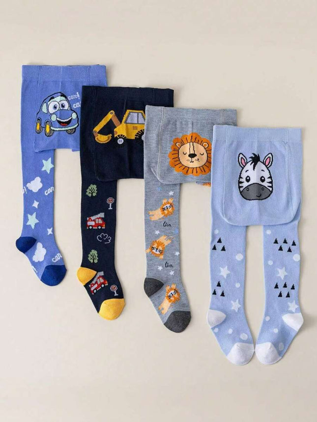 //img.ltwebstatic.com/v4/j/spmp/2025/10/19/4d/176082065874594a3b3d15586341a09e6265d3ea41_thumbnail_900x.webp