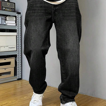 //img.ltwebstatic.com/v4/j/spmp/2025/10/19/9d/17608471525855b6c20228abdce5c970bd30c7edca_thumbnail_900x.webp