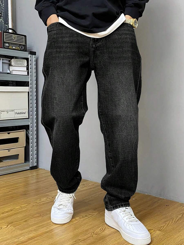 //img.ltwebstatic.com/v4/j/spmp/2025/10/19/9d/17608471525855b6c20228abdce5c970bd30c7edca_thumbnail_900x.webp