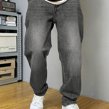 //img.ltwebstatic.com/v4/j/spmp/2025/10/19/e0/176084775070c68a9ca4a5dbcba4b3fe04401cc8ff_thumbnail_900x.webp