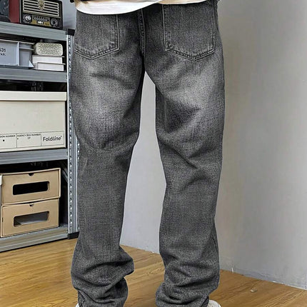 //img.ltwebstatic.com/v4/j/spmp/2025/10/19/6d/1760847750f300a36fb9528ff269cd9c21bd2f9ce2_thumbnail_900x.webp