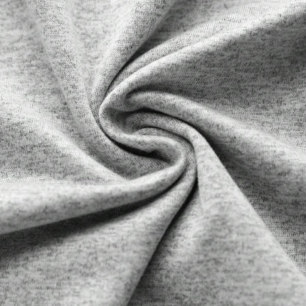 //img.ltwebstatic.com/v4/j/spmp/2025/10/19/6d/17608511901dd53f48235f6ecd30d4c20d02d8176a_thumbnail_900x.webp
