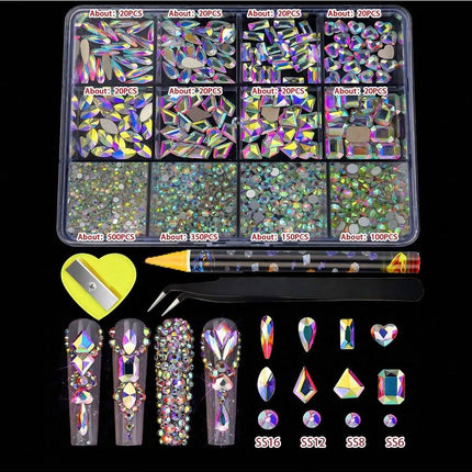 //img.ltwebstatic.com/v4/j/spmp/2025/10/19/67/17608556609773edc489da14276925688de0d1b785_square_thumbnail_900x.webp