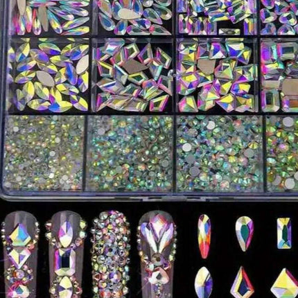 //img.ltwebstatic.com/v4/j/spmp/2025/10/19/d8/17608556700bdf8eafd7077bd0d25f87b3bcc65cbd_thumbnail_900x.webp