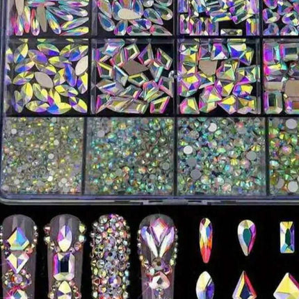 //img.ltwebstatic.com/v4/j/spmp/2025/10/19/4b/1760855677d8f140172b60f5cb2ec5d8ae05d19eba_thumbnail_900x.webp