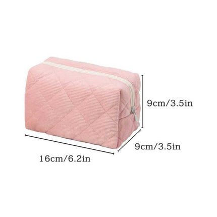 //img.ltwebstatic.com/v4/p/spmp/2025/10/19/ef/1760869198072268b048d6ef828e1c1f1fd05537d0_square_thumbnail_900x.webp