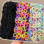 300pcs-a / One Size Fits All