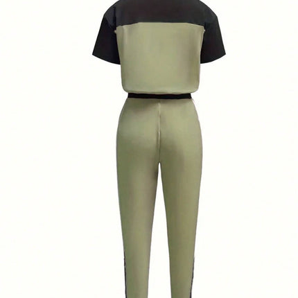 //img.ltwebstatic.com/v4/p/spmp/2025/10/20/0c/1760891622dfb7006fb7f4c0ee554188b5959cf848_thumbnail_900x.webp