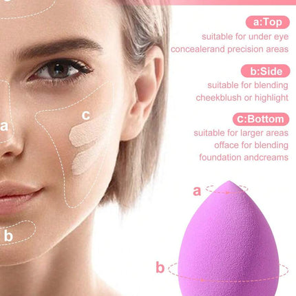 //img.ltwebstatic.com/v4/j/spmp/2025/10/20/5a/1760921950ff0dedb2b5e2a4383a225560fe6c5c0b_thumbnail_900x.webp
