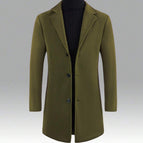 Army Green / M