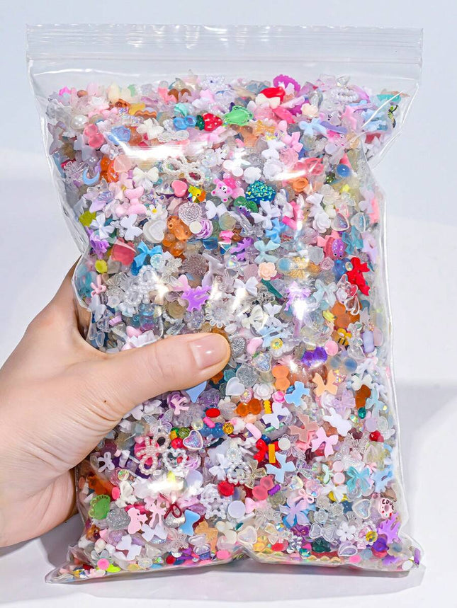 //img.ltwebstatic.com/v4/j/spmp/2025/10/20/c3/1760923842d9dea5930c9b9dada5ea618911b47ea5_thumbnail_900x.webp