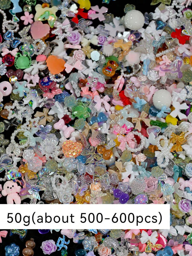 //img.ltwebstatic.com/v4/j/spmp/2025/10/20/86/17609238580faa5f3a58ace0c59c257b4924590d1d_thumbnail_900x.webp
