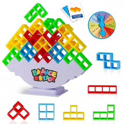 //img.ltwebstatic.com/v4/j/spmp/2025/10/20/0c/17609248076b383c77dd84005f539069a1a8e3e36a_square_thumbnail_900x.webp