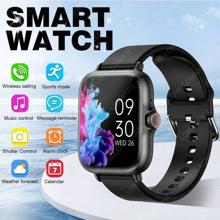 //img.ltwebstatic.com/v4/j/spmp/2025/10/20/0d/1760925241ecd933930b279567197d2c00ef135805_square_thumbnail_900x.webp