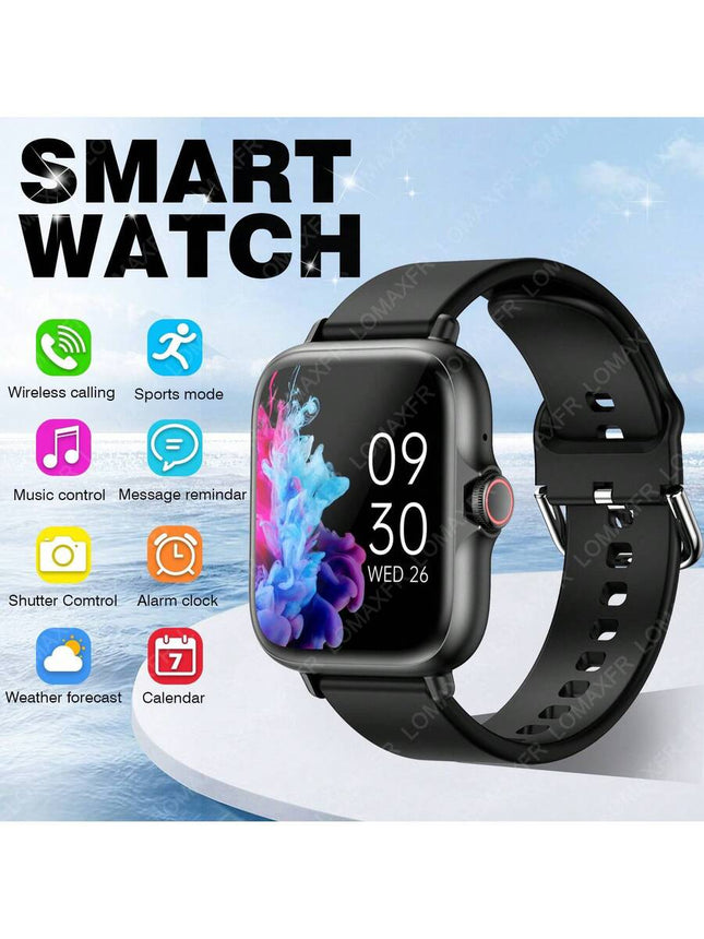//img.ltwebstatic.com/v4/j/spmp/2025/10/20/0d/1760925241ecd933930b279567197d2c00ef135805_square_thumbnail_900x.webp