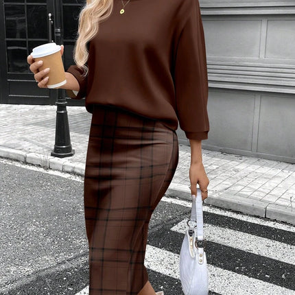 //img.ltwebstatic.com/v4/j/pi/2025/10/20/ae/1760926387a88508aae94df529333954abae3569e4_thumbnail_900x.webp