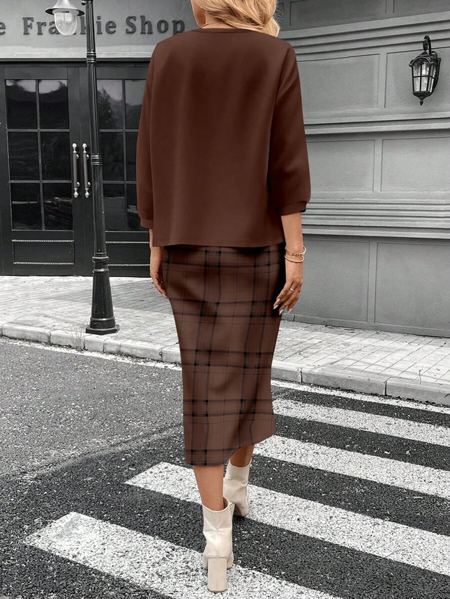 //img.ltwebstatic.com/v4/j/pi/2025/10/20/84/1760926390865cf0927fe7fd514ba224845416e14b_thumbnail_900x.webp