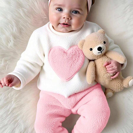 //img.ltwebstatic.com/v4/j/pi/2025/10/20/0a/176092685499aabaed91c0c4923b9d952ca135662b_thumbnail_900x.webp