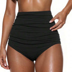 Black / XL