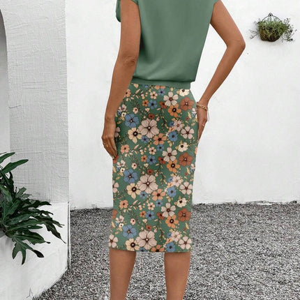 //img.ltwebstatic.com/v4/j/pi/2025/10/20/fb/176092778286dcb43980ba898a42f4502507534085_thumbnail_900x.webp