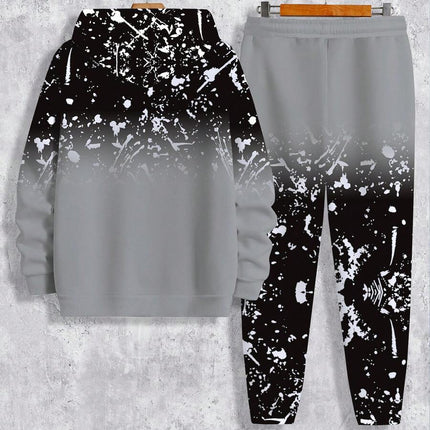 //img.ltwebstatic.com/v4/j/pi/2025/10/20/2b/1760929484c7ff8f0e07dc1d4ec069d0eabdf501d5_thumbnail_900x.webp