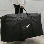Black_1 / Black-ordinary (1 Piece)
