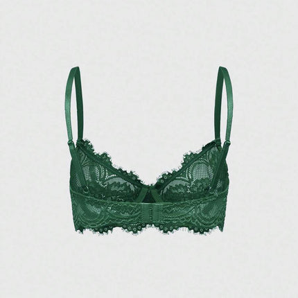 //img.ltwebstatic.com/v4/j/pi/2025/10/20/de/1760932430f084f4cf3b8203f5d44d533d5ab50a5c_thumbnail_900x.webp